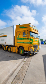 20260711-Lith-van-00128